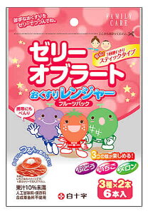 \ FC t@~[PA [[Iu[g 背W[ t[cpbN (180g) [[@yŗΏۏi