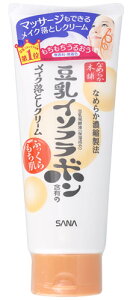 �m�G�r�A �T�i �Ȃ߂炩�{�� �����C�\�t���{���ܗL ���C�N���Ƃ��N���[�� NA (180g) �N�����W���O