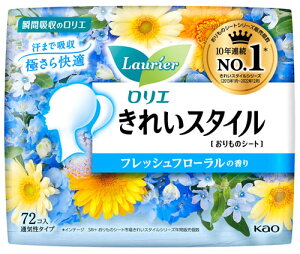 ԉ G ꂢX^C tbVt[̍ (72R) peBCi[