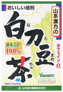 R{  100 (6g×12) eB[obO JtFC[ Ȃ@yŗΏۏi