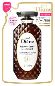 _CA CXg_CA p[tFNgr[eB GNXg_[WyA g[gg ߂p (330mL) lߑւp 􂢗g[gg