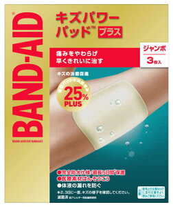 W\GhW\ ohGCh LYp[pbhvX W{TCY (3) Jnp@yǗË@z