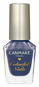 c{g[Y LCN JtlCY N57 CfBSu[ (8mL) lCJ[ }jLA CANMAKE