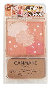 c{g[Y LCN OEt[`[NX uh^Cv B01 RbgR[ (1) `[N CANMAKE