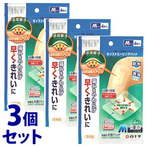 sZbg̔t@\ t@~[PA FC CXgq[Opbh MTCY (4)×3Zbg nChRCh Jnp@yǗË@z