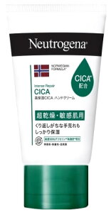 W\GhW\ j[gW[i mEF[tH[~ CeXyA CICA nhN[ Eqp (50g)