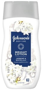 W\GhW\ W\ {fBPA oCug fBAX A}~N (200mL) {fB~N