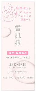R[Z[ ᔧ NAEFlX CXgyA ~N (100mL) qp ێ~N SEKKISEI@y򕔊Oiz