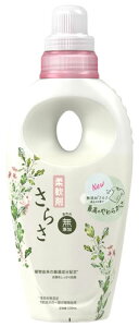 P&G 炳 _ { (530mL) _dグ܁@yPGz