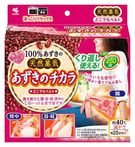 ѐ ̃`J ǂłxg (1) MECbNXpi