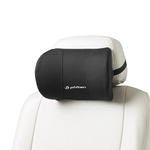 {tH[ t@Ce lbNs[ 26×18cm 5815-15BK (1) J[ANZT[