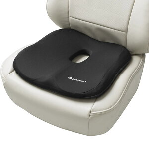 {tH[ t@Ce qbv^ 44×44cm 5815-13BK (1) NbV J[ANZT[