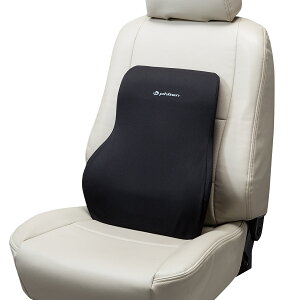 {tH[ t@Ce w 38×47cm 5815-08BK (1) J[ANZT[