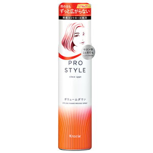 NVG vX^C {[_EVFCN[XXv[ (155g) wAtH[