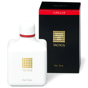  ^NeBNX wAgjbN (150mL)