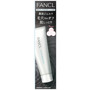 t@P DWF (120g) FANCL 痿