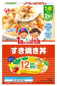 ]OR 1΂̗cH Ă (85g×2) xr[t[h H@yŗΏۏi