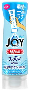 P&G ۃWC RpNg WL tbVN[ t{g (290mL) 䏊p Hp܁@yPGz