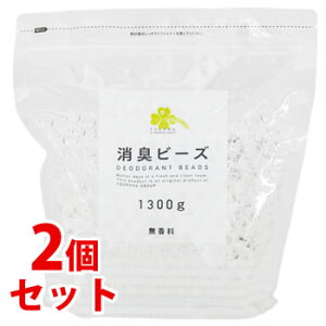 sZbg̔t@炵Y Lr[Y  ߂p (1300g)×2Zbg lߑւp L {