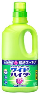 ԉ ChnC^[ EXp[ TCY { (930mL) ߗpY FOK