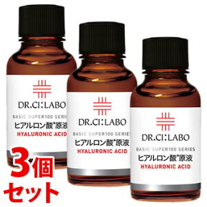 �s�Z�b�g�̔��t�@�h�N�^�[�V�[���{ �X�[�p�[100�V���[�Y �q�A�������_���t (30mL)×3�Z�b�g �Z�����e�t�@�y���������z�@�ysmtb-s�z