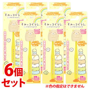 sZbg̔t@[Jpj[ ݂R炵 }XRbgzՕtuV ˂ (1{)×6Zbg qpuV LbY nuV