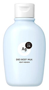 �t�@�C���g�D�f�C �G�[�W�[�f�I24 �f�I�h�����g�{�f�B�~���N ���@�� �~�j���� (180mL) �f�I�{�f�B�~���N�@�y��򕔊O�i�z