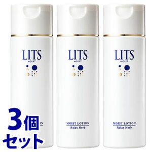sZbg̔t@oe bc CXg [V bNXn[u̍ (190mL)×3Zbg ϐ LITS