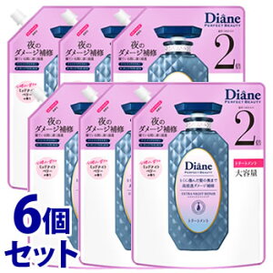 sZbg̔t@CXg_CA _CA p[tFNgr[eB[ GNXgiCgyA g[gg ߂p e (660mL)×6Zbg lߑւp@yz@ysmtb-sz