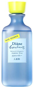 CXg_CA _CA {k[ oXGbZX WX~u[̍ (280mL)  oXIC