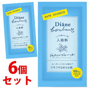 sZbg̔t@CXg_CA _CA {k[ oXGbZX WX~u[̍ TCY (30mL)×6Zbg gCA  oXIC