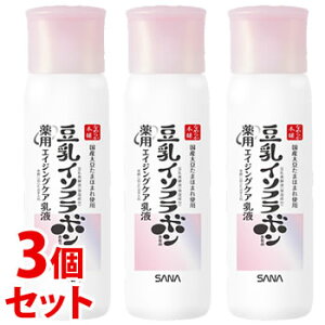 sZbg̔t@mGrA Ti Ȃ߂炩{ pNt zCg (150mL)×3Zbg C\t{z@y򕔊Oiz