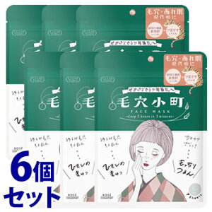 sZbg̔t@R[Z[RX|[g NA^[ ь}XN (7)×6Zbg V[g}XN tFCXpbN