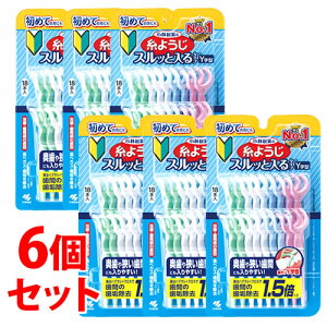 sZbg̔t@ѐ 悤XbƓ^Cv Y^ (18{)×6Zbg f^tX