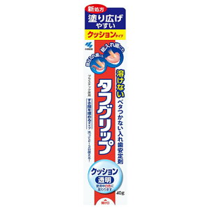 ѐ ^tObv NbV  POPt (40g) ꎕ܁@yǗË@z