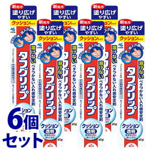 sZbg̔t@ѐ ^tObv NbV  POPt (40g)×6Zbg ꎕ܁@yǗË@z@yz@ysmtb-sz