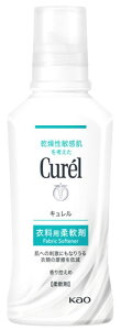 �ԉ� �L������ �ߗ��p�_��� �{�� (500mL) Curel