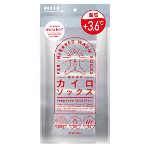 ۂۂJC\bNX 04 pE_[u[×ItzCg (1) [\bNX C bOEFA