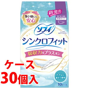 sP[Xt@j`[ \tB \tBVNtBbg ɑp (10s[X)×30 pivL@y򕔊Oiz