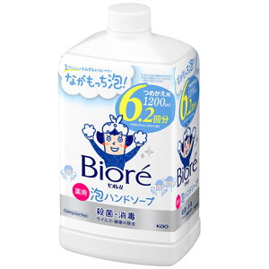 ԉ rIu Anh\[v ߂p (1200mL) lߑւp 6.2 p A^Cv@y򕔊Oiz