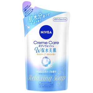 ԉ jxA N[PA {fBEHbV Wې NVO\[v̍ ߂p (350mL) lߑւp {fB\[v NIVEA