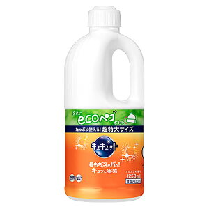 ԉ LLbg ߂p (1250mL) lߑւp 䏊p Hp