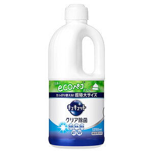 ԉ LLbg NA ߂p (1250mL) lߑւp 䏊p Hp