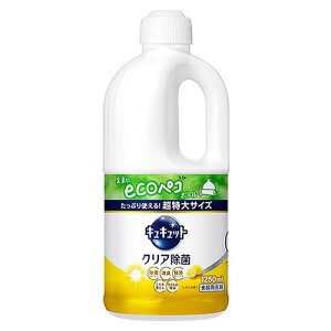ԉ LLbg NA ̍ ߂p (1250mL) lߑւp 䏊p Hp