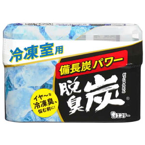 GXe[ ELY Ⓚp (1) Yp[