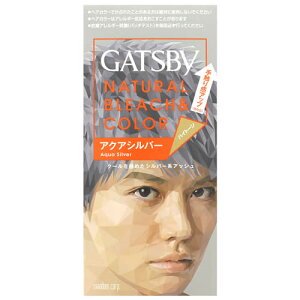 �}���_�� �M���c�r�[ �i�`�������u���[�`�J���[ �A�N�A�V���o�[ (1��) �����Y�w�A�J���[�@�y��򕔊O�i�z