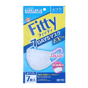 ʐq tBbeB 7DAYS}XNEX vX ӂTCY zCg (7) }XN ^}K h ~