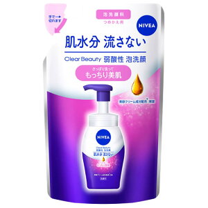 ԉ jxA NAr[eB[_A  ߂p (130mL) lߑւp A痿 NIVEA