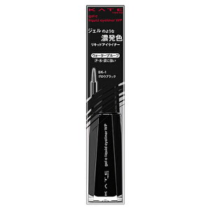 �J�l�{�E �P�C�g �R���N�W�F���A�C���C�i�[WP BK-1 �O���E�u���b�N (1.5mL) �A�C���C�i�[ KATE