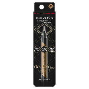 �J�l�{�E �P�C�g �_�u�����C���G�L�X�p�[�g LB-1 �ɔ��u���E�� (0.5mL) �A�C���C�i�[ KATE
